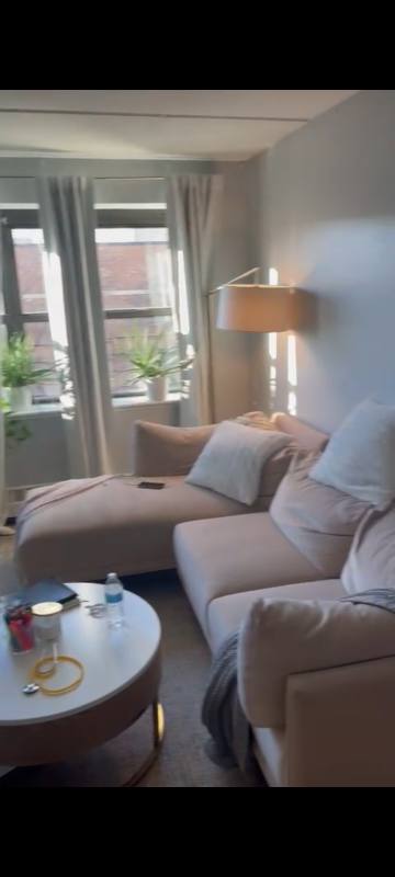 Apartment for rent at 3952 Third Ave #2, Bronx, NY 10457