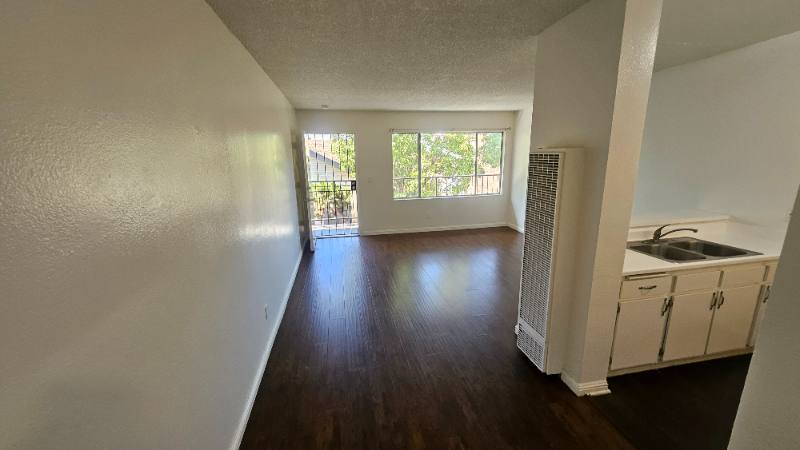 Apartment for rent at 1023 Broad Ave #203, Wilmington, CA 90744