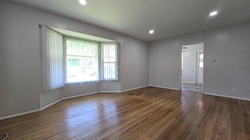 Apartment for rent at 204 S Second Ave #204, Arcadia, CA 91006