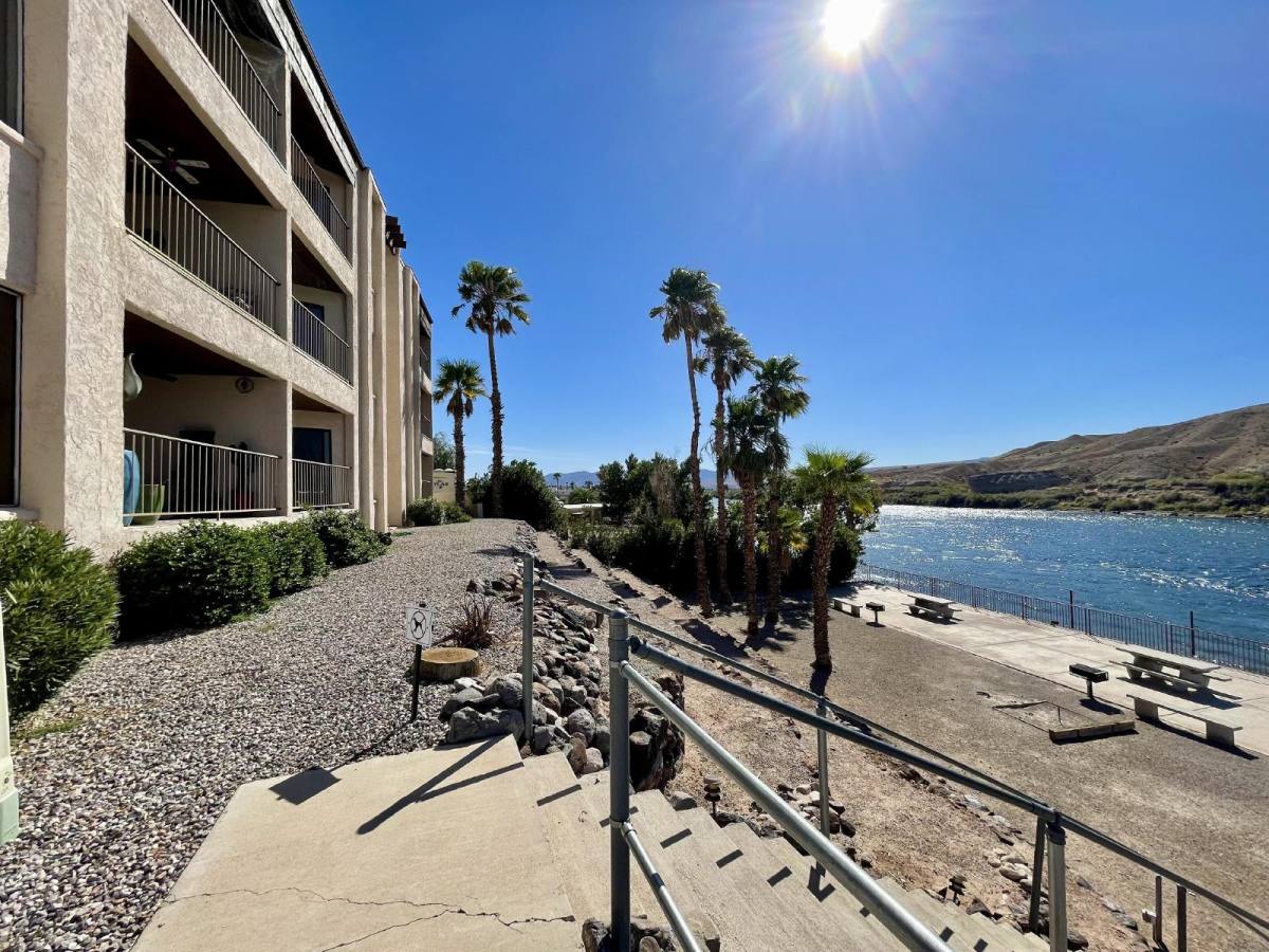 Condo for rent at 1611 Highway 95 #B208, Bullhead City, AZ 86442