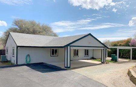 House for rent at 3601 Jackie Lane, Shingle Springs, CA 95682