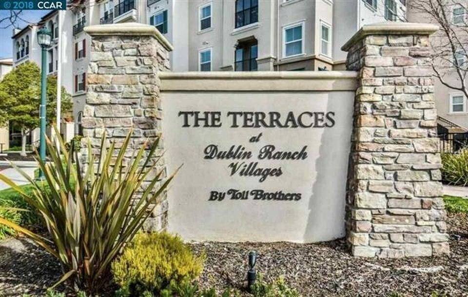 Condo for rent at 3385 Dublin Blvd #313, Dublin, CA 94568