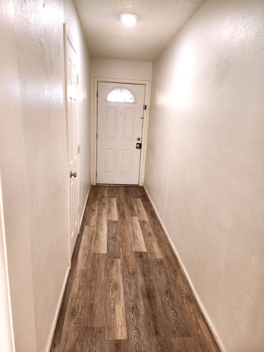 House for rent at 4607 Grinnell St, Lubbock, TX 79416