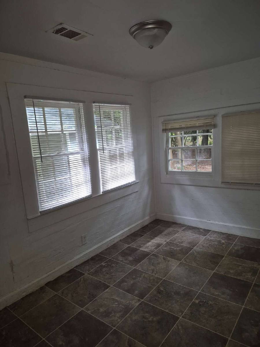 House for rent at 106 Shields Rd, Stockbridge, GA 30281