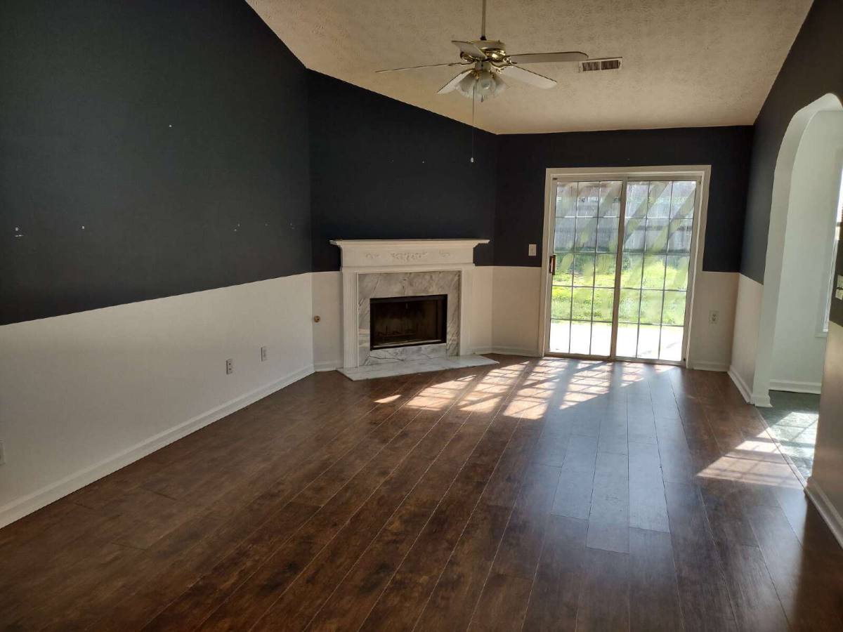 House for rent at 4926 Lighthouse Pointe, Acworth, GA 30101