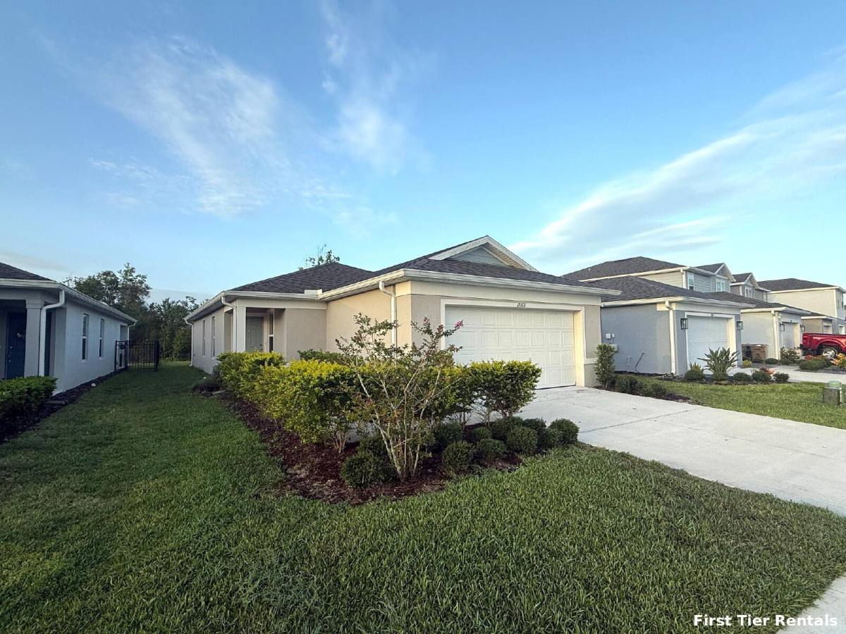 House for rent at 17168 Cagan Crossings Blvd, Clermont, FL 34714