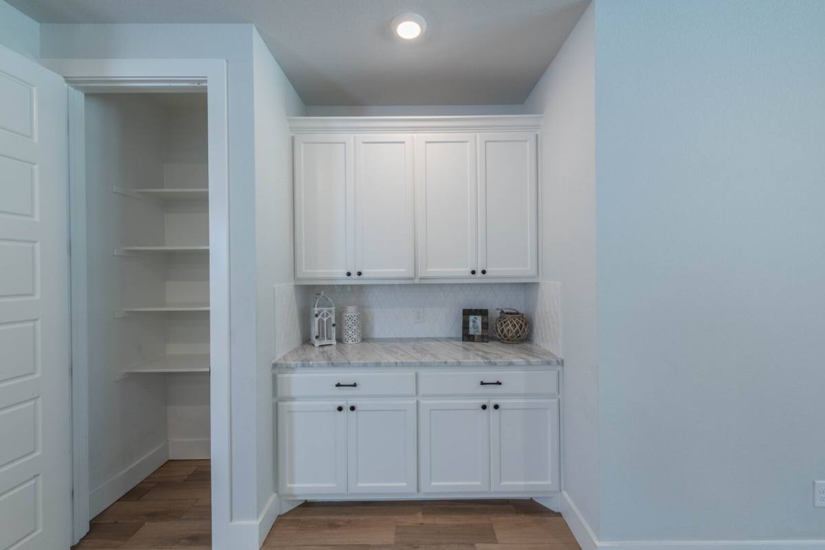 Townhouse for rent at 9612 Sullivan Lane, Fort Worth, TX 76179
