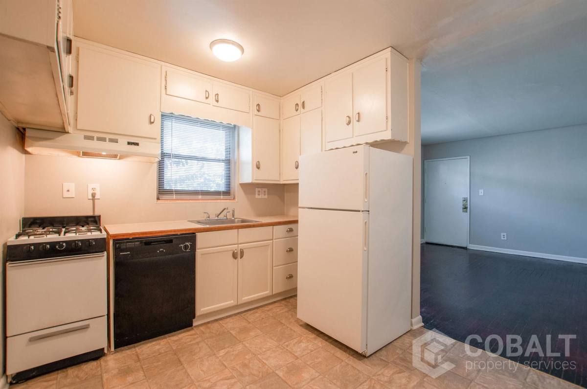 Apartment for rent at 1009 Greenwood Ave NE #9, Atlanta, GA 30306