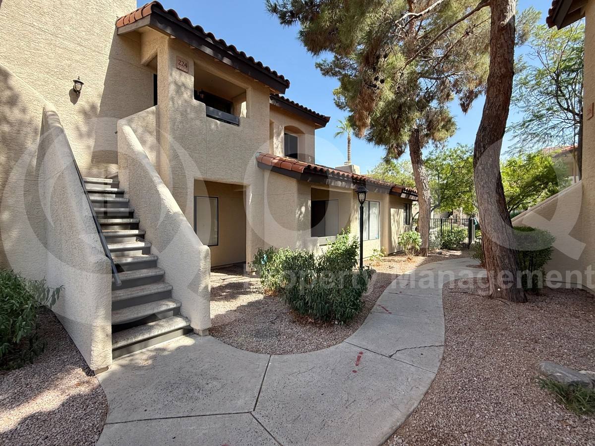 Apartment for rent at 7008 E Gold Dust Ave #224, Paradise Valley, AZ 85253