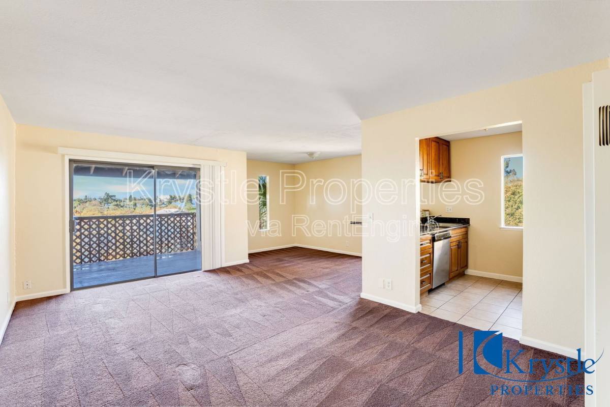 Apartment for rent at 144 Kathy Ellen Dr, Vallejo, CA 94591