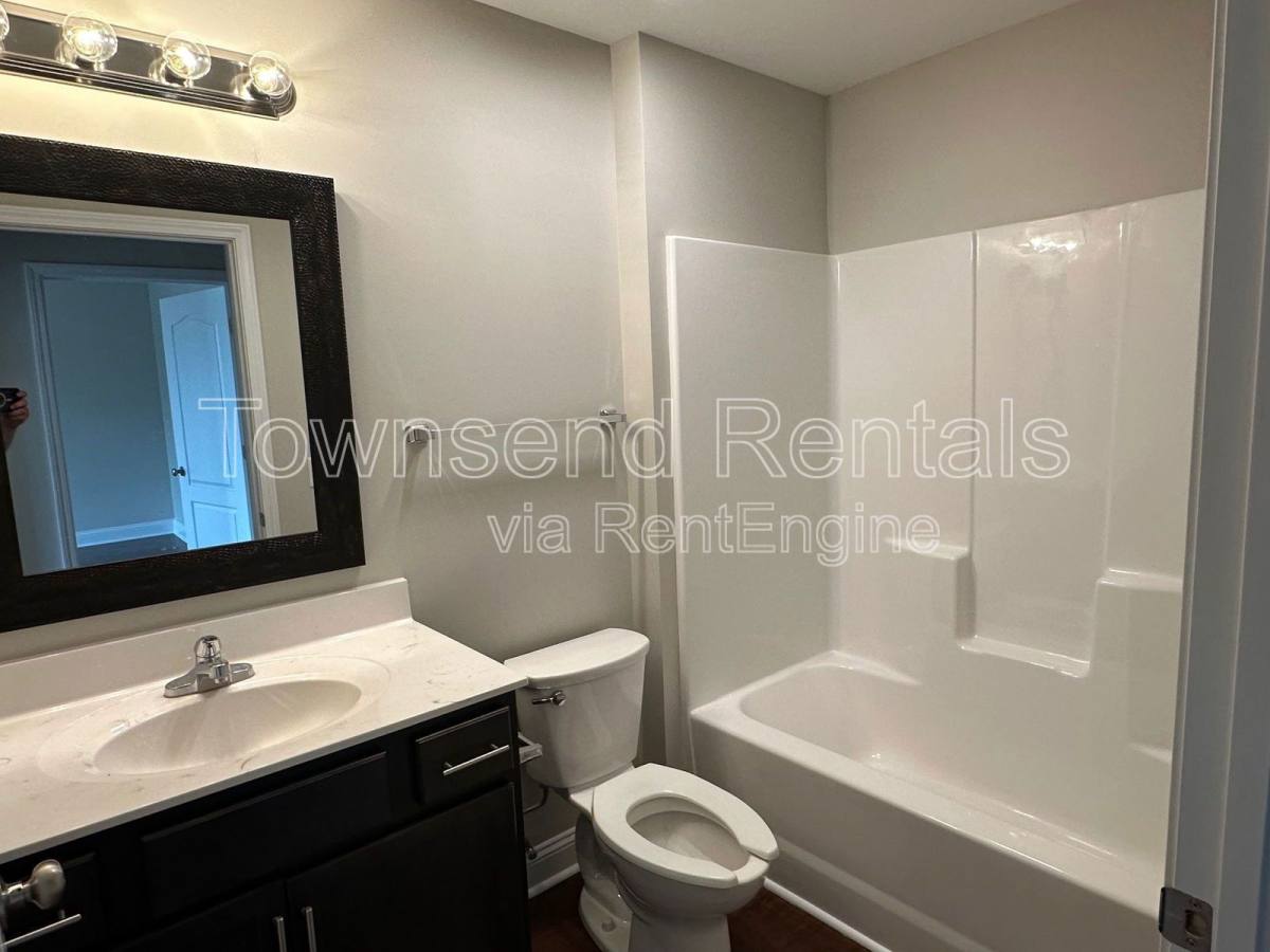 Apartment for rent at 1304 Morganton Rd #203, Fayetteville, NC 28305