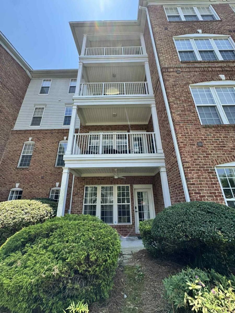 Condo for rent at 14817 Santa Lucia Dr, Charlotte, NC 28277