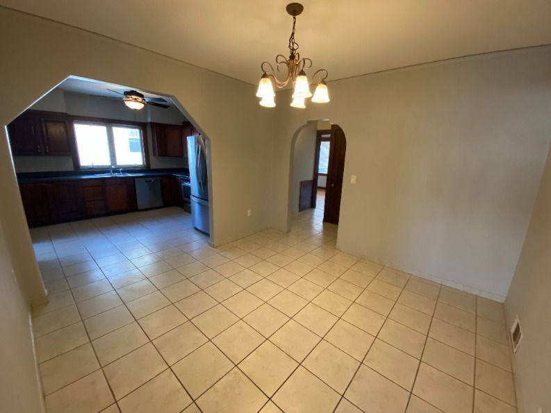 House for rent at 2146 S Winchester St, Milwaukee, WI 53207