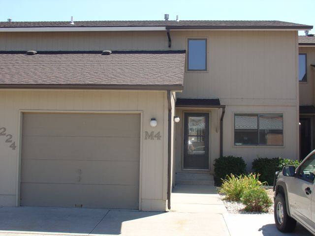 Condo for rent at 3224 Granger Ave E #M4, Billings, MT 59102