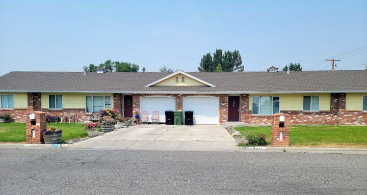 Apartment for rent at 347 Stillwater Lane, Billings, MT 59105