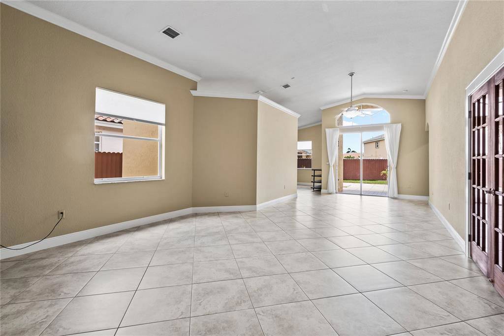 House for rent at 5101 SW 134th Ave, Hollywood, FL 33027