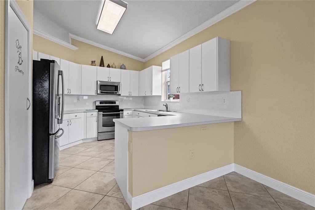 House for rent at 5101 SW 134th Ave, Hollywood, FL 33027
