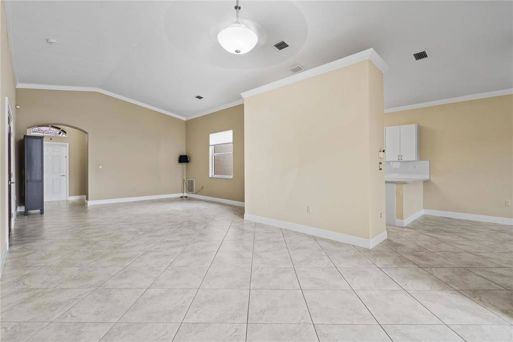 House for rent at 5101 SW 134th Ave, Hollywood, FL 33027
