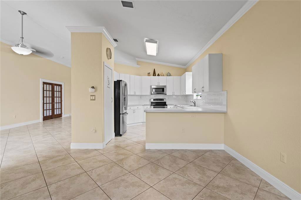 House for rent at 5101 SW 134th Ave, Hollywood, FL 33027