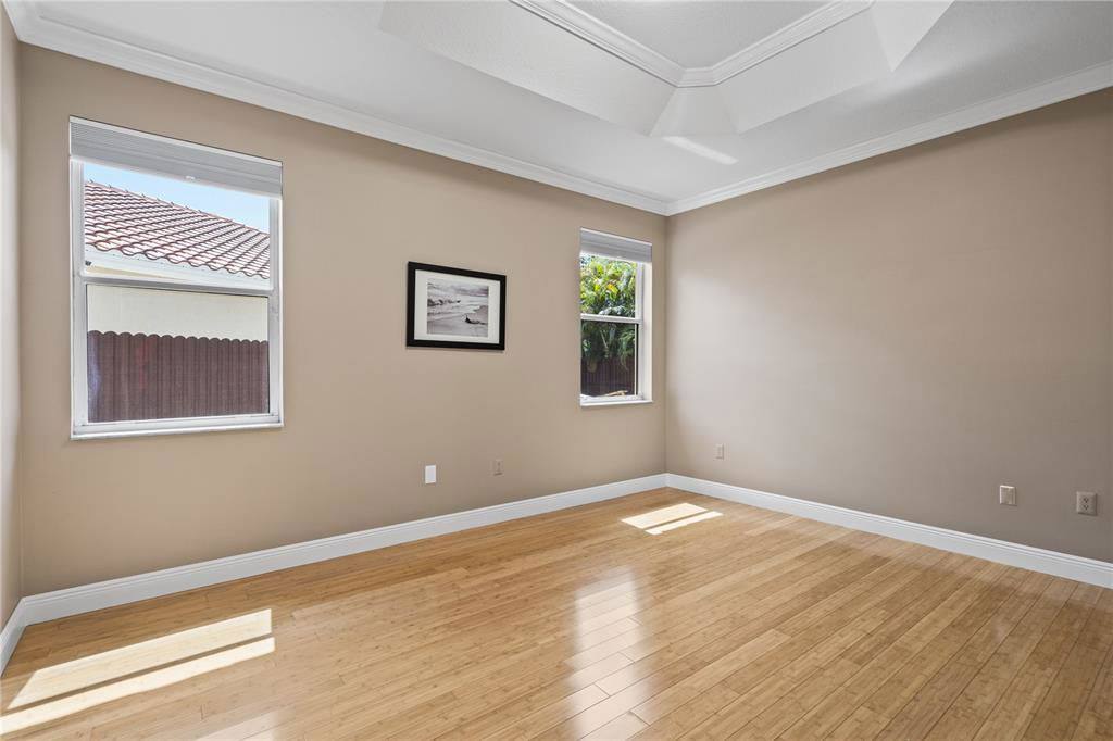 House for rent at 5101 SW 134th Ave, Hollywood, FL 33027