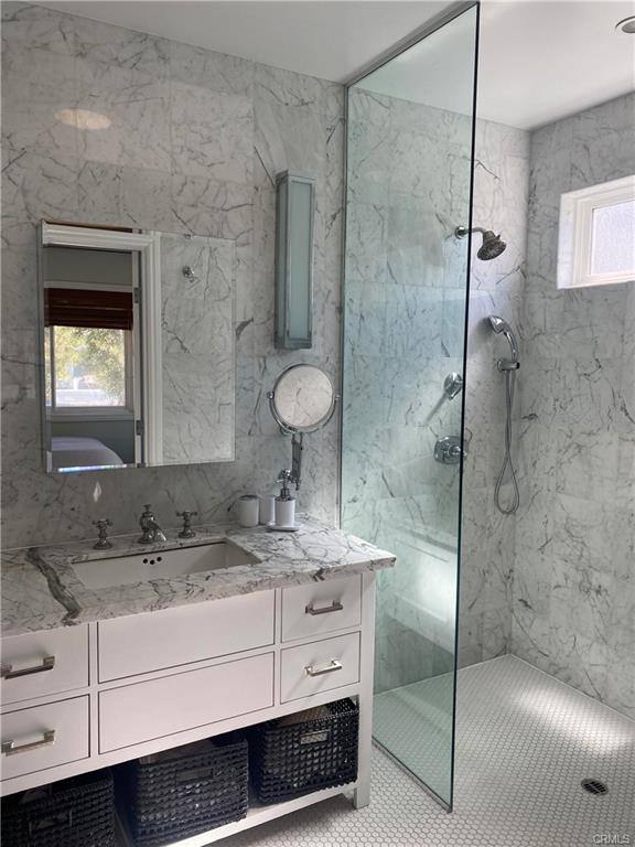 House for rent at 28 5th St, Hermosa Beach, CA 90254