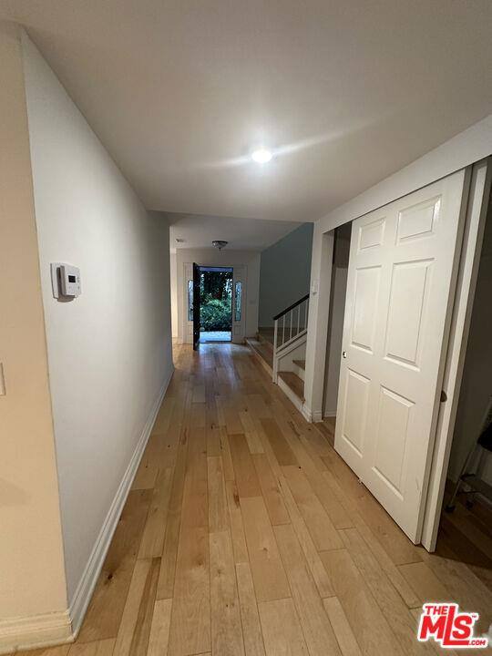 House for rent at 23444 Park Hermosa, Calabasas, CA 91302