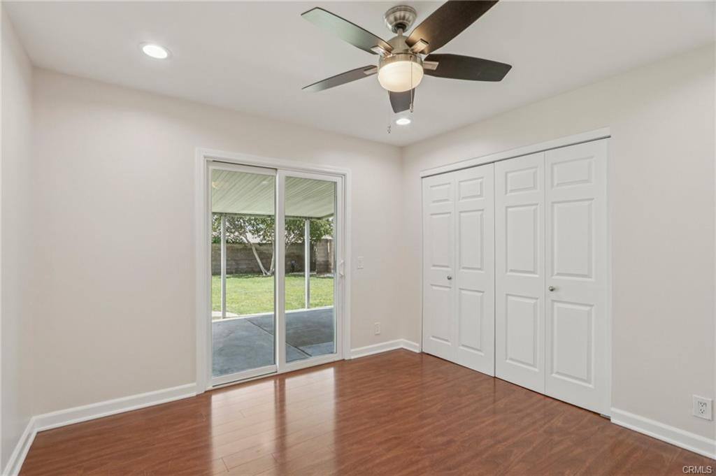 House for rent at 17148 Stare St, Northridge, CA 91325