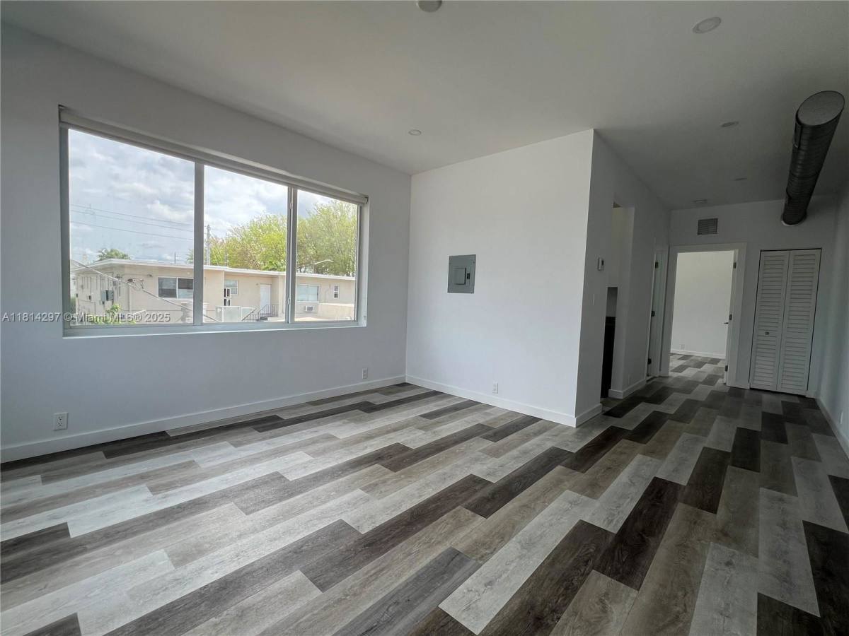 House for rent at 1814 SW 22nd Ave #8, Miami, FL 33145