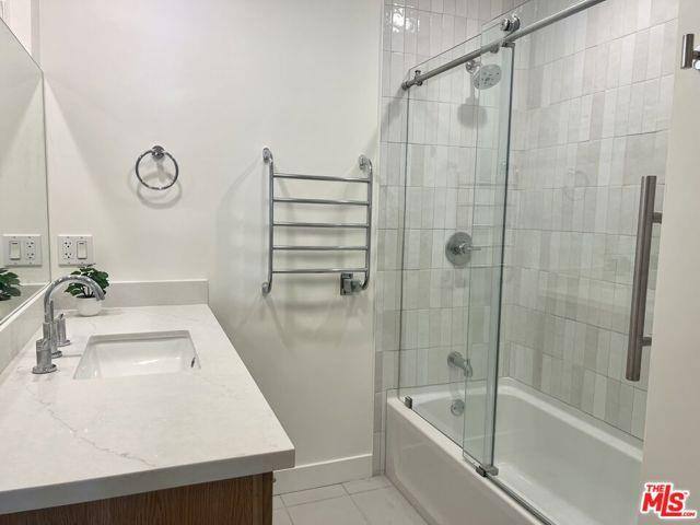 House for rent at 251 Monte Grigio Dr, Pacific Palisades, CA 90272