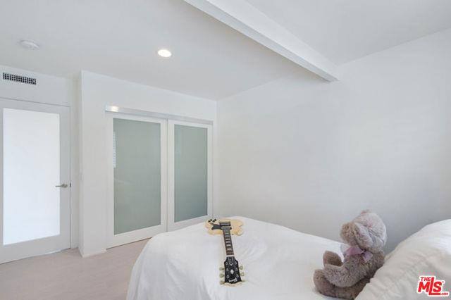 House for rent at 30370 Morning View Dr, Malibu, CA 90265