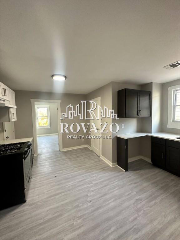 Apartment for rent at 77 2nd St #1, Newark, NJ 07107