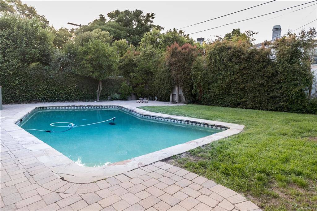 House for rent at 13139 Valleyheart Dr, Sherman Oaks, CA 91423
