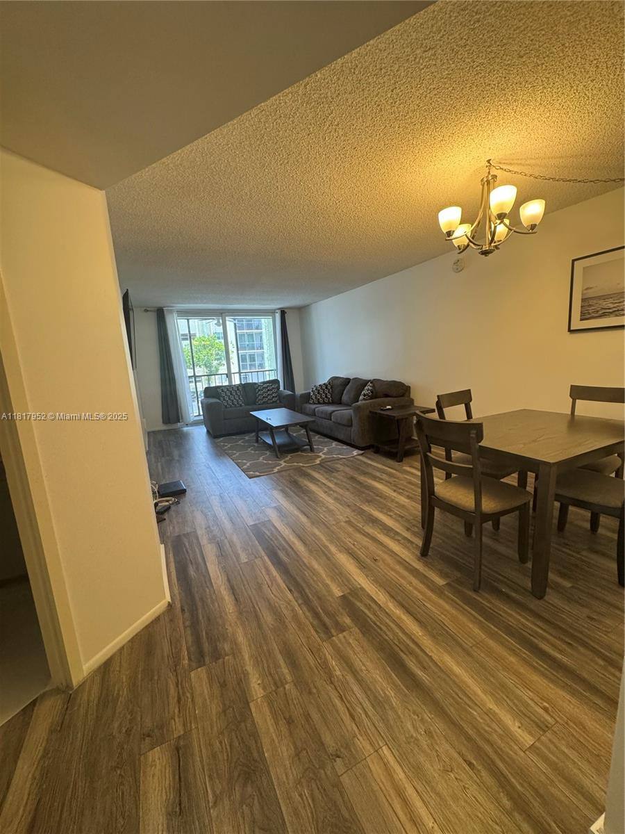 Condo for rent at 5300 NE 24th Terrace #232C, Fort Lauderdale, FL 33308