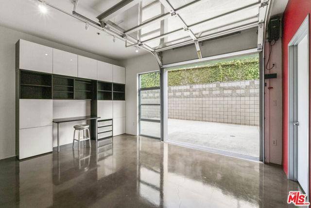 House for rent at 11500 Tennessee Ave #134, Los Angeles, CA 90064