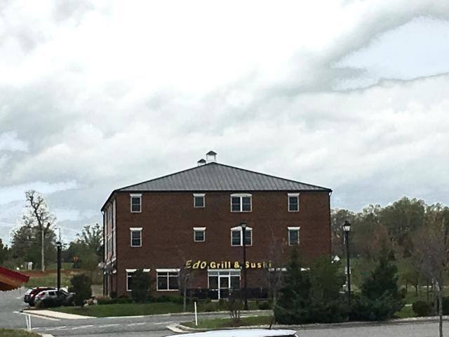 Apartment for rent at 1035 Mercantile St #206, Moneta, VA 24121