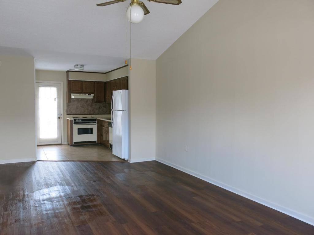Condo for rent at 140 Lanier Dr 22 SW, Statesboro, GA 30458