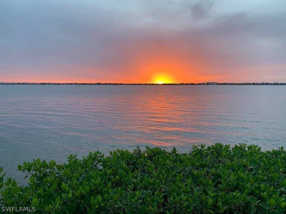 Condo for rent at 4200 Steamboat Bend #403, Fort Myers, FL 33919