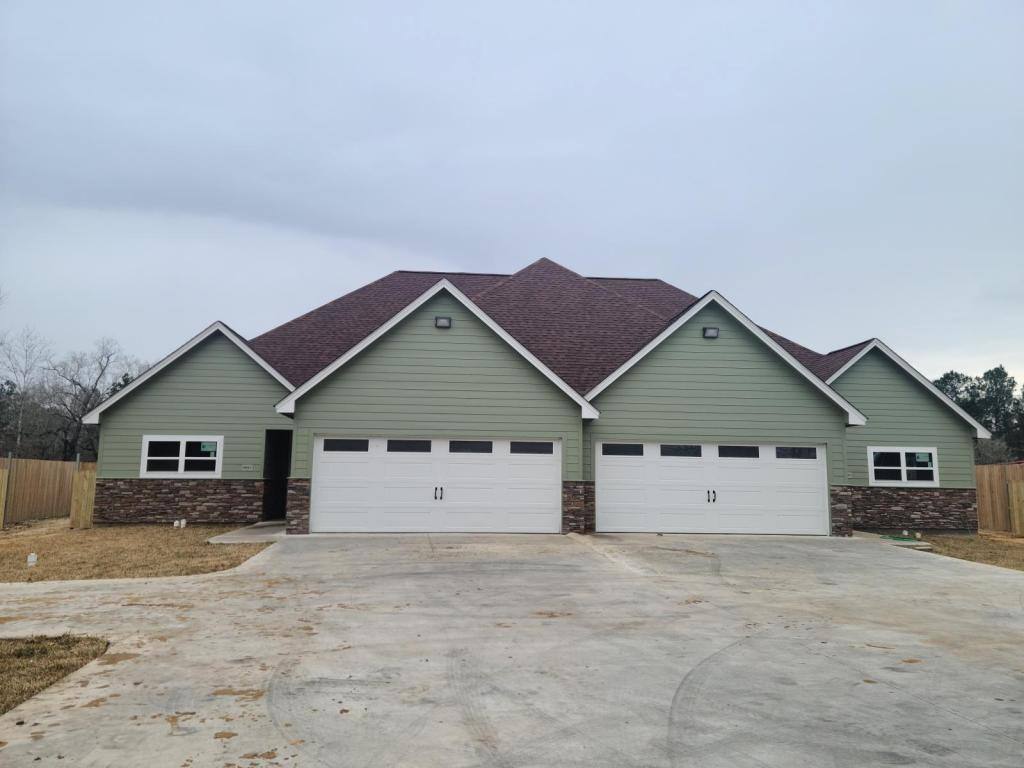 House for rent at 7972 Keith Rd, Silsbee, TX 77656