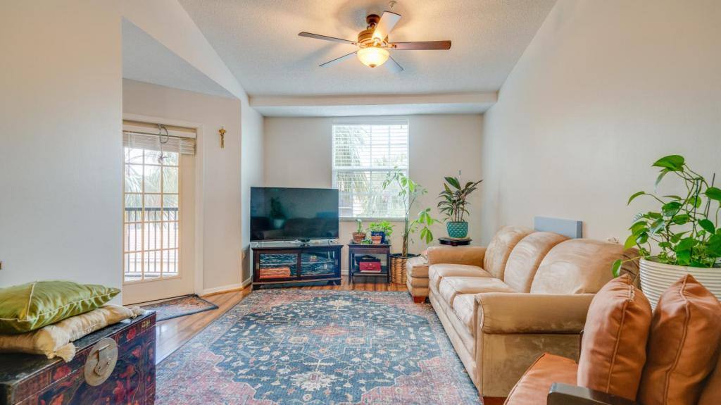 Condo for rent at 8735 River Homes Lane, Bonita Springs, FL 34135