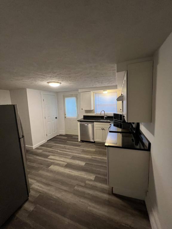 House for rent at 16 Bridge St, Pittsburgh, PA 15223