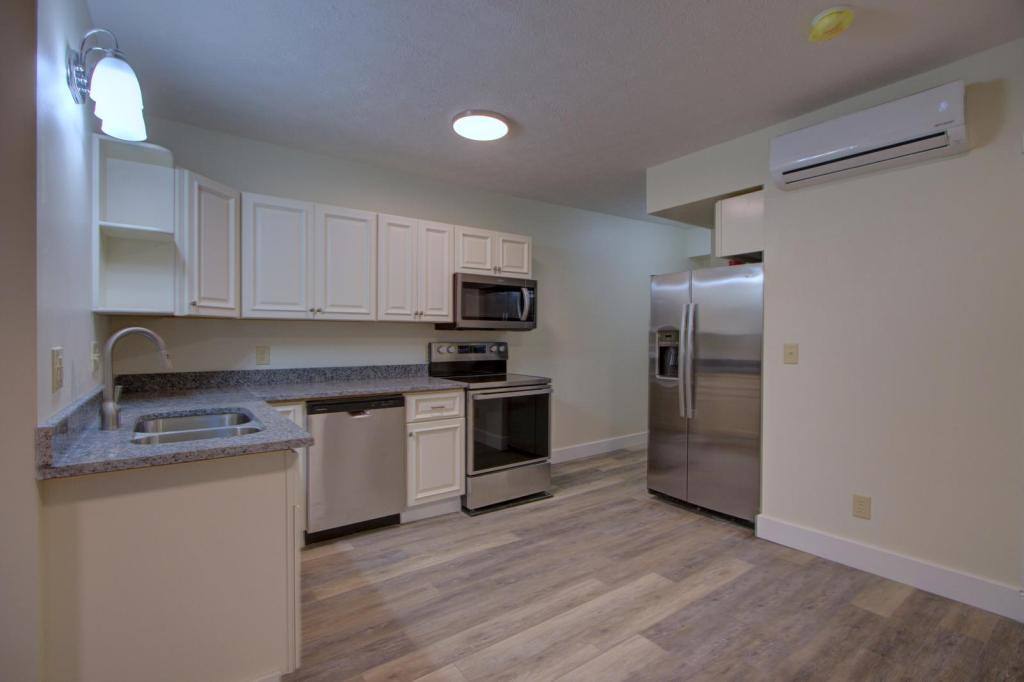 Apartment for rent at 1 W Main St, Waterloo, NY 13165