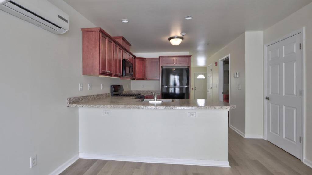 Apartment for rent at 19 Green St, Seneca Falls, NY 13148