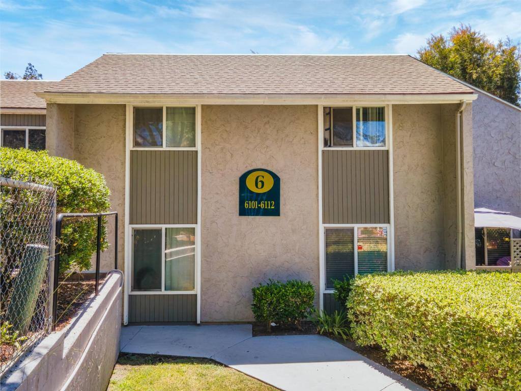 Condo for rent at 6333 College Grove Way #6102, San Diego, CA 92115