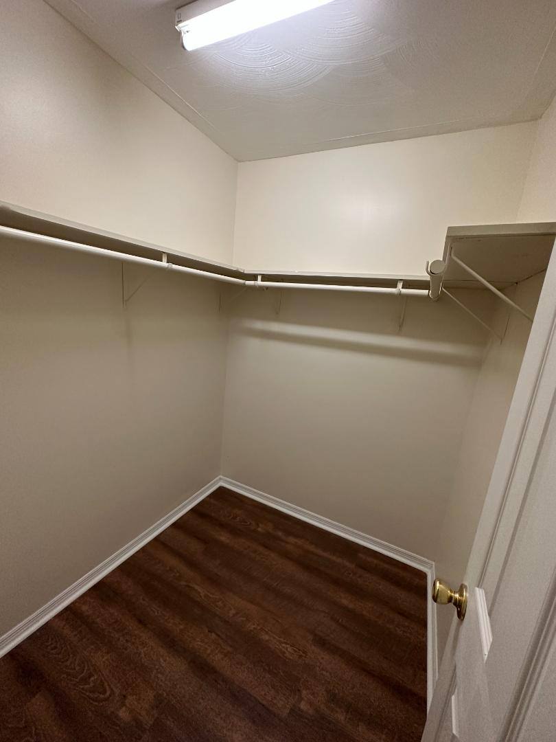 Townhouse for rent at 755 Chestnut Ave, Cookeville, TN 38501