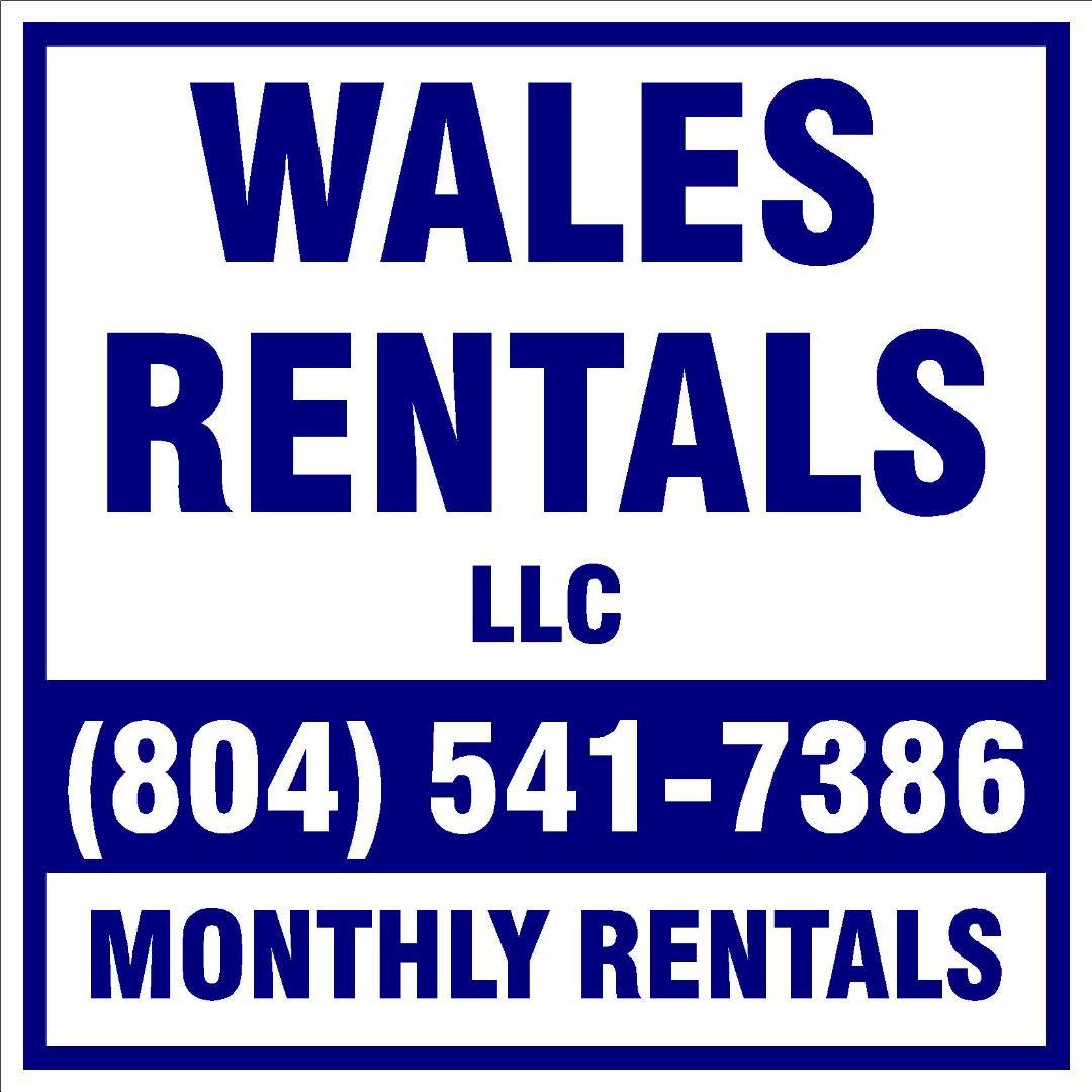 House for rent at 2400 Oaklawn Blvd #4, Hopewell, VA 23860
