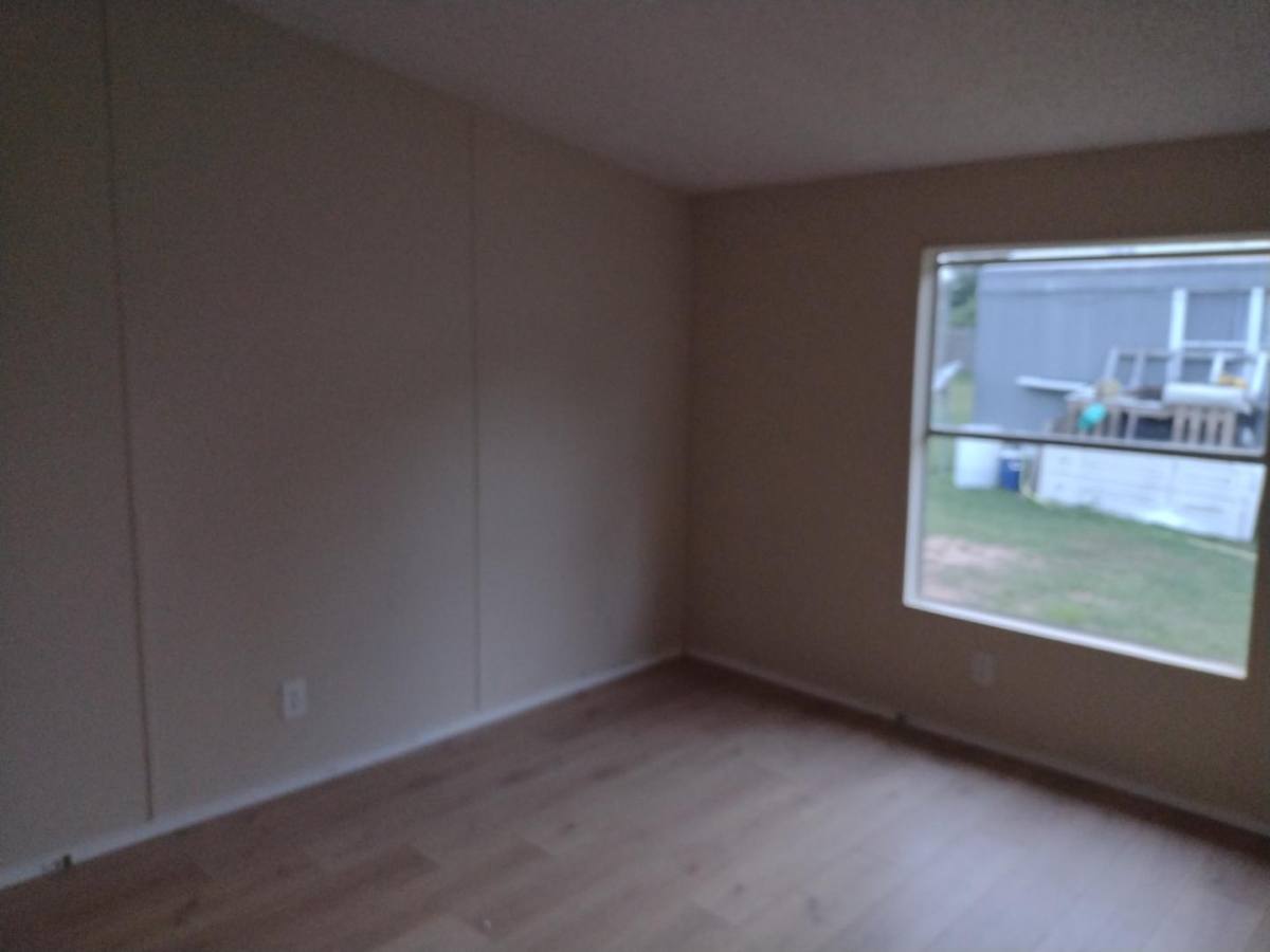 Apartment for rent at 125 Bosque, Bastrop, TX 78602
