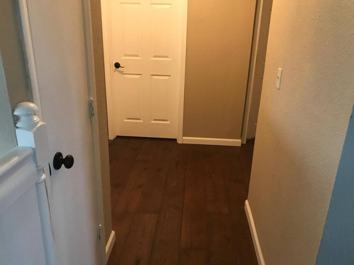 House for rent at 16930 SE Kelly St #16930C, Portland, OR 97236