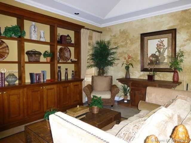 Apartment for rent at 12148 St Andrews Place #201, Hollywood, FL 33025