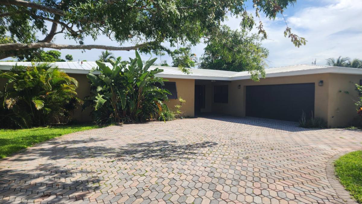 House for rent at 475 Norwood Ave, Satellite Beach, FL 32937