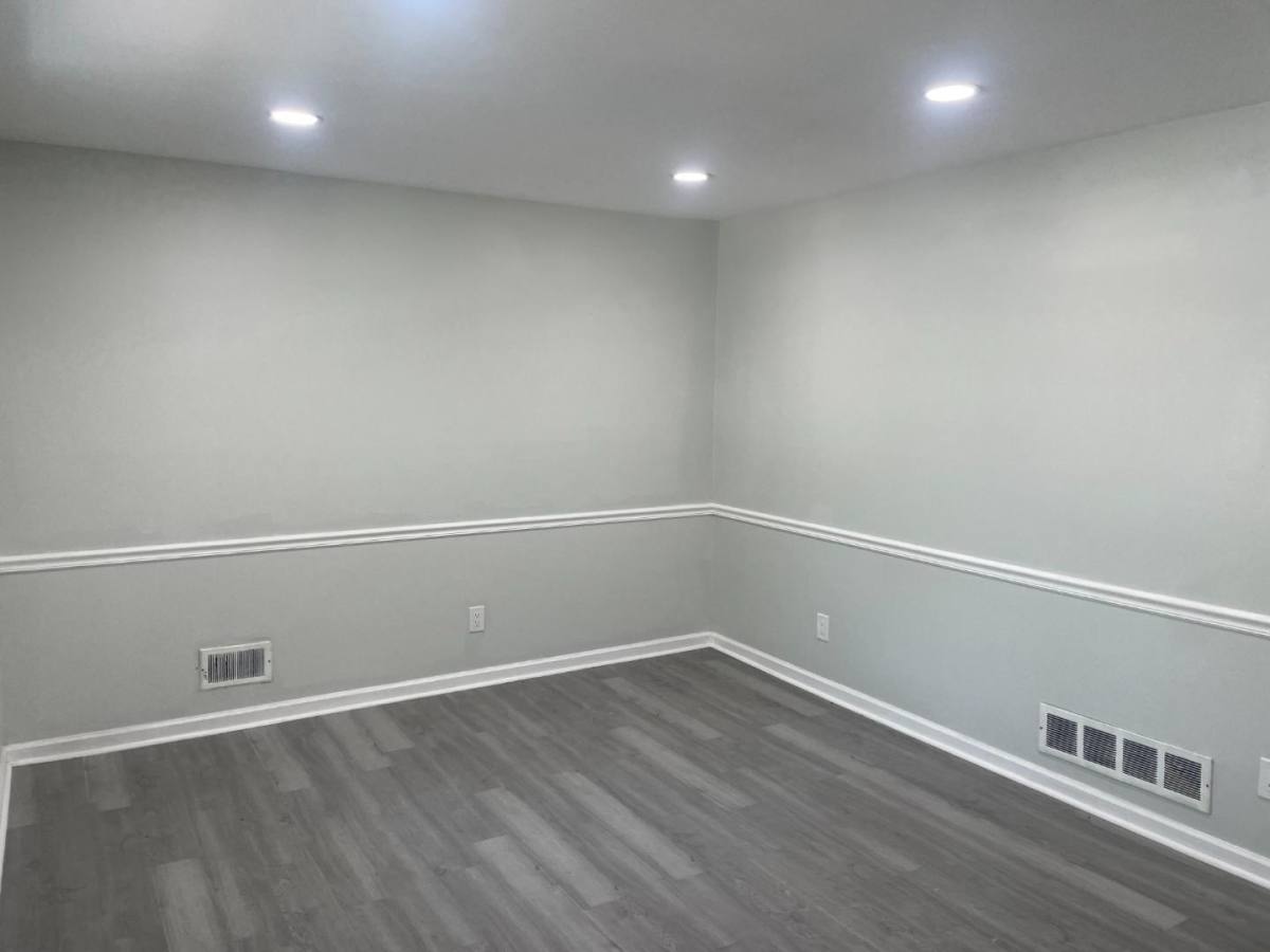 Townhouse for rent at 32 King Arthur Court, Columbia, SC 29223
